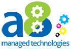 Active8 Managed Technologies